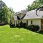 696 Jenney Mill Ct, Marietta, GA 30068 ID:15778853