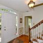 696 Jenney Mill Ct, Marietta, GA 30068 ID:15778854