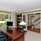 696 Jenney Mill Ct, Marietta, GA 30068 ID:15778855