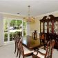 696 Jenney Mill Ct, Marietta, GA 30068 ID:15778858