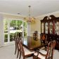 696 Jenney Mill Ct, Marietta, GA 30068 ID:15778858