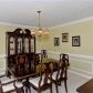 696 Jenney Mill Ct, Marietta, GA 30068 ID:15778859