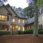 3027 Shinnecock Hills Dr, Duluth, GA 30097 ID:15791768