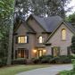 3027 Shinnecock Hills Dr, Duluth, GA 30097 ID:15791769