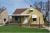 6508 Archmere Ave Cleveland, OH 44144