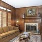 3027 Shinnecock Hills Dr, Duluth, GA 30097 ID:15791774