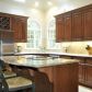 3027 Shinnecock Hills Dr, Duluth, GA 30097 ID:15791775