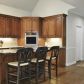 3027 Shinnecock Hills Dr, Duluth, GA 30097 ID:15791776