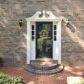 2655 Hearthstone Circle, Marietta, GA 30062 ID:15762266