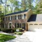 2655 Hearthstone Circle, Marietta, GA 30062 ID:15762267