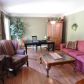 2655 Hearthstone Circle, Marietta, GA 30062 ID:15762269