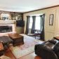 2655 Hearthstone Circle, Marietta, GA 30062 ID:15762271