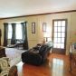 2655 Hearthstone Circle, Marietta, GA 30062 ID:15762272