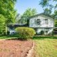 4708 Jakes Trl, Decatur, GA 30034 ID:15781002