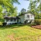 4708 Jakes Trl, Decatur, GA 30034 ID:15781003