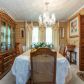 4708 Jakes Trl, Decatur, GA 30034 ID:15781008