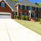 4455 Sirrocco Ln SW, Lilburn, GA 30047 ID:15773723