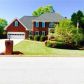 4455 Sirrocco Ln SW, Lilburn, GA 30047 ID:15773724