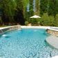 4455 Sirrocco Ln SW, Lilburn, GA 30047 ID:15773725