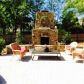 4455 Sirrocco Ln SW, Lilburn, GA 30047 ID:15773727