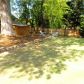 4455 Sirrocco Ln SW, Lilburn, GA 30047 ID:15773728