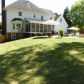 4455 Sirrocco Ln SW, Lilburn, GA 30047 ID:15773729