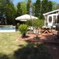 4455 Sirrocco Ln SW, Lilburn, GA 30047 ID:15773730