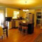 4455 Sirrocco Ln SW, Lilburn, GA 30047 ID:15773732