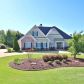 7095 Grassmoor Grange Way, Cumming, GA 30040 ID:15791373