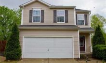 2455 Sheldon Place Cumming, GA 30040