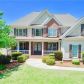3980 Copper Leaf Ln, Cumming, GA 30040 ID:15792516