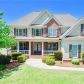 3980 Copper Leaf Ln, Cumming, GA 30040 ID:15792517