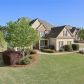 3980 Copper Leaf Ln, Cumming, GA 30040 ID:15792518