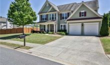 4315 Colchester Creek Dr Cumming, GA 30040