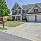 4315 Colchester Creek Dr, Cumming, GA 30040 ID:15792791