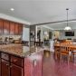 4315 Colchester Creek Dr, Cumming, GA 30040 ID:15792800