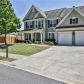 4315 Colchester Creek Dr, Cumming, GA 30040 ID:15792792