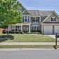 4315 Colchester Creek Dr, Cumming, GA 30040 ID:15792793