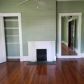 407 Mabry St, Selma, AL 36701 ID:15753831