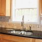 1560 Swan Valley Ct, Lawrenceville, GA 30043 ID:15762231