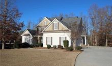 4627 Chartwell Chase Ct Flowery Branch, GA 30542