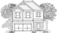 6520 Crosscreek Ln Flowery Branch, GA 30542