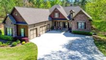 6532 Sunset Ct Flowery Branch, GA 30542