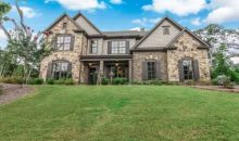 6734 Trailside Dr Flowery Branch, GA 30542