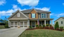 7248 Lake Sterling Blvd Flowery Branch, GA 30542