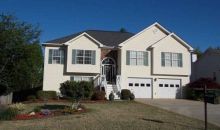 6276 Saturn Dr Flowery Branch, GA 30542