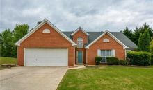 6405 Cape Cod Way Flowery Branch, GA 30542