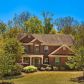 1095 Preserve Ln, Alpharetta, GA 30004 ID:15773651