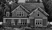 26 River Shoals Dr SE Cartersville, GA 30120