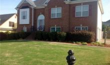 19 Juliana Way Cartersville, GA 30120